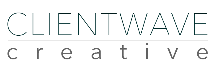 ClientWave eNews