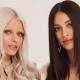 With beautiful salons in Chelmsford, Selsdon, Purley, and West Wickham, we’ve built a reputation for exceptional hairdressing, creative colour, and a welcoming salon experience that keeps our valued clients engaged and loyal to our Brand principles.
