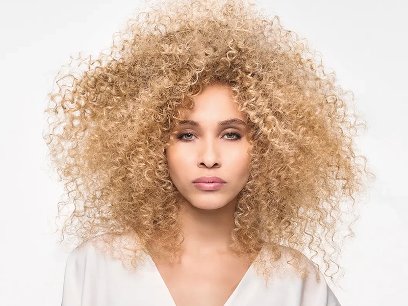 With beautiful salons in Chelmsford, Selsdon, Purley, and West Wickham, we’ve built a reputation for exceptional hairdressing, creative colour, and a welcoming salon experience that keeps our valued clients engaged and loyal to our Brand principles.
