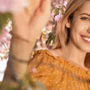 Questions for your Ghost Hair Stylist this Spring