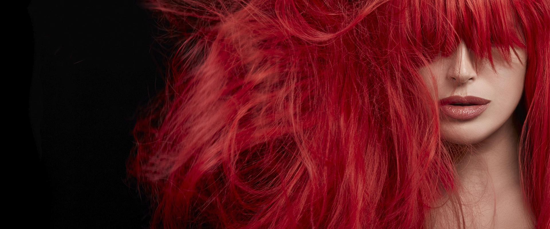 Premier Zen & Beauty Works Hair Extension Hair Salon in London & Essex| GHOST Hair Salon for all your Hair & Beauty Needs